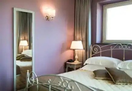 Altarocca Wine Resort Adults Only - 50
