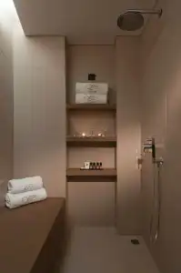 O&B Athens Boutique - 73
