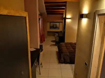 B&B Acireale - Il Cavalluccio Marino Fronte Mare - 53