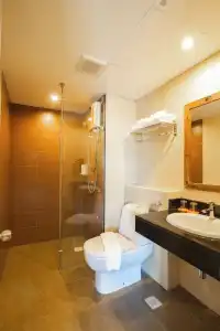 MeStyle Place - 129