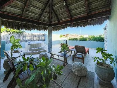 Kimpton Aluna Resort Tulum, an IHG - 71