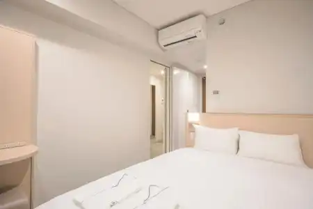 Sotetsu Fresa Inn Kyoto-Hachijoguchi - 57