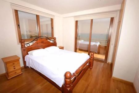 Les Palmiers Beach Boutique & Luxury Apartments - 63