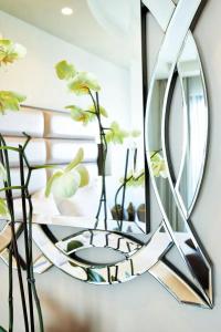 Sivota Diamond Spa Resort - 238