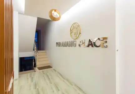 Phranang Place - 13