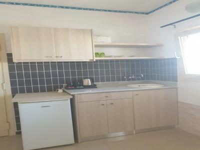 Korifi Suites Collection Apartment for Adults - 22