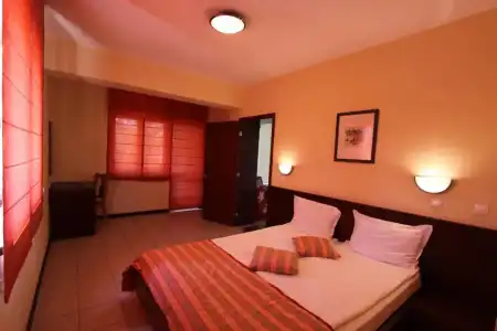 Asti Arthotel - 44