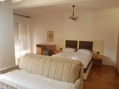 Apartments Adriatik - 105
