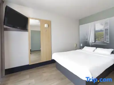 B&B PERPIGNAN Sud Saleilles - 30