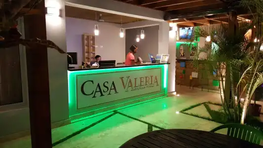Casa Valeria Boutique - 26