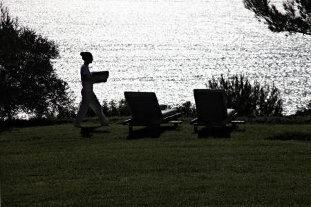 Can Simoneta - Adults Only - 18