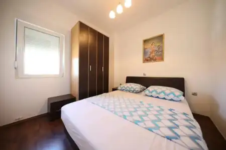 Villa Nika - 77