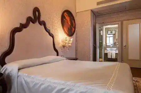 Palazzetto Madonna - 37