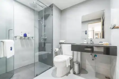 Kokotel Chiang Mai Nimman - 7