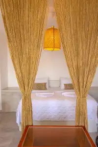 Phaos Santorini Suites - 138