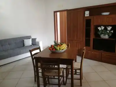 Azzurro Residence - 1