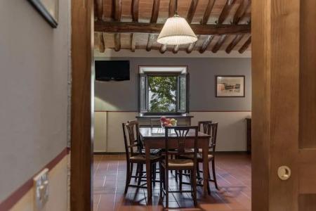 Tenuta Il Corno - 103