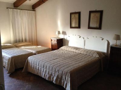 Bel Soggiorno - 3
