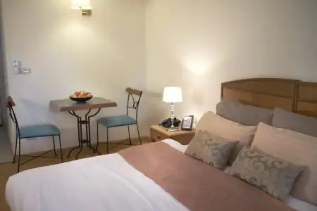 Ravipha Residences - 5