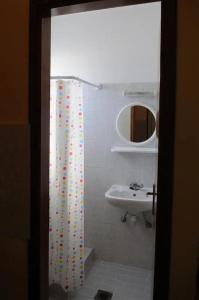 Nikos 2 Studios & Apartments - 34