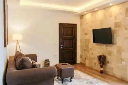 B&B Lovac - 83
