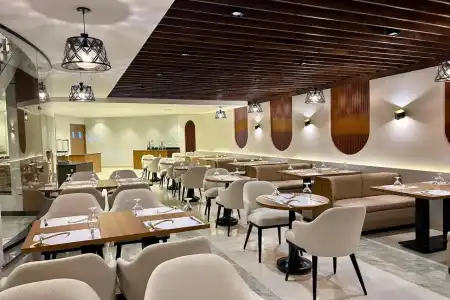 Jewel San Stefano - 15