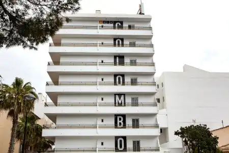 O7 Colombo - 0