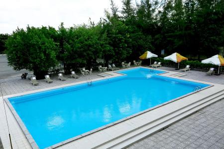 Van Phat Riverside - 17