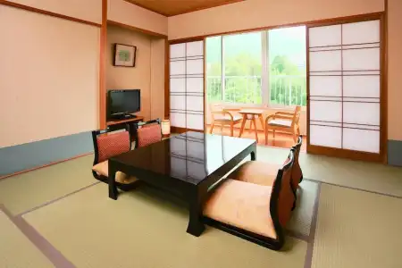 Arima Kirari - 47