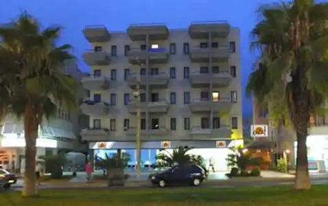 Ramira City - Adults Only - 30