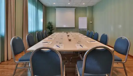 Best Western I Colli - 14