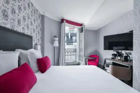 Maison Astor Paris, Curio Collection by Hilton - 40