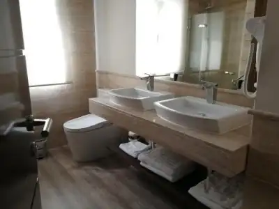 Boutique Aroma de Mar - 9
