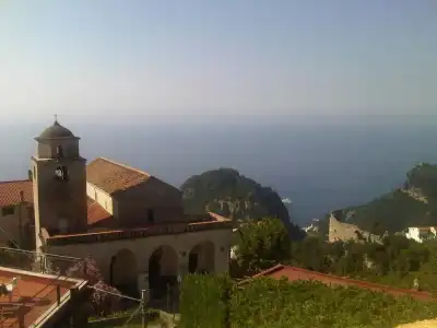 Casa Falcone B&B - 35