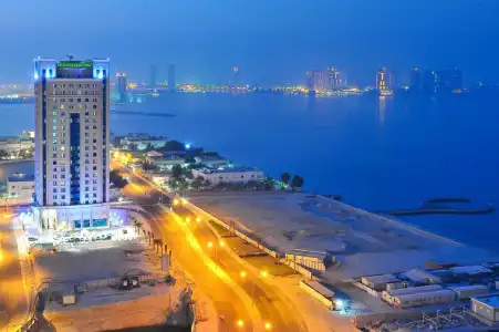 Retaj Al Rayyan - 48