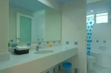 Wedgewood Residences Mont' Kiara - 89