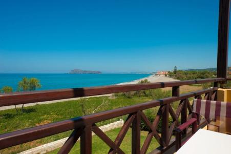 Silver Beach - 67