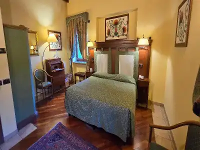 Relais Santa Anastasia - 55