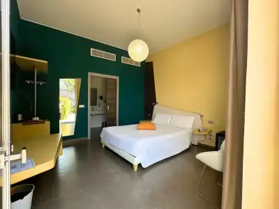 ibis Styles Catania Acireale - 103