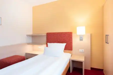 ibis Styles Darmstadt - 38