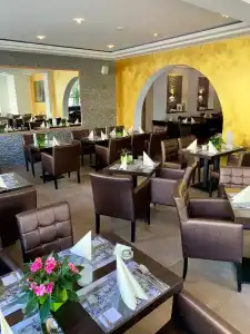 Boutique Goldene Henne - 17