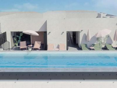 Ibis Styles ST Pauls Bay Malta - 14