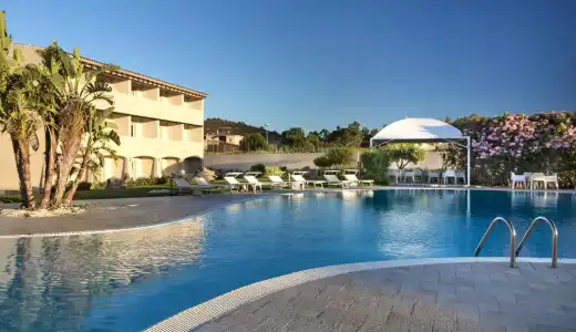 San Teodoro - 18