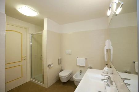 La Valletta Relais - 25