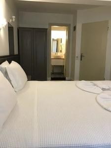 Otel Balca - 37