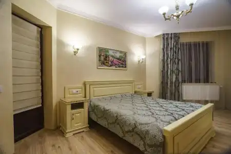 Mardan Palace SPA Resort - 29
