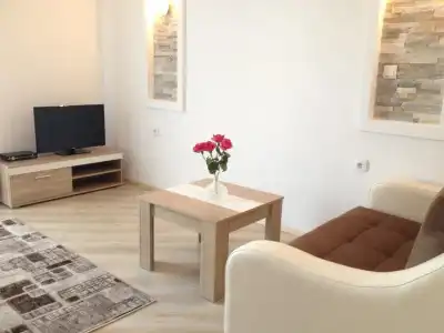 Blue Star Apartments - 2