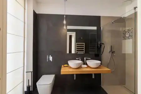 Qui Vicino boutique rooms and suites - 52