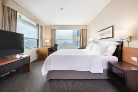 Holiday Inn Express SANTIAGO LAS CONDES by IHG - 75