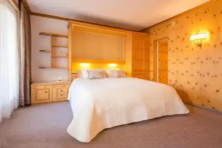 Europa Suites - 48